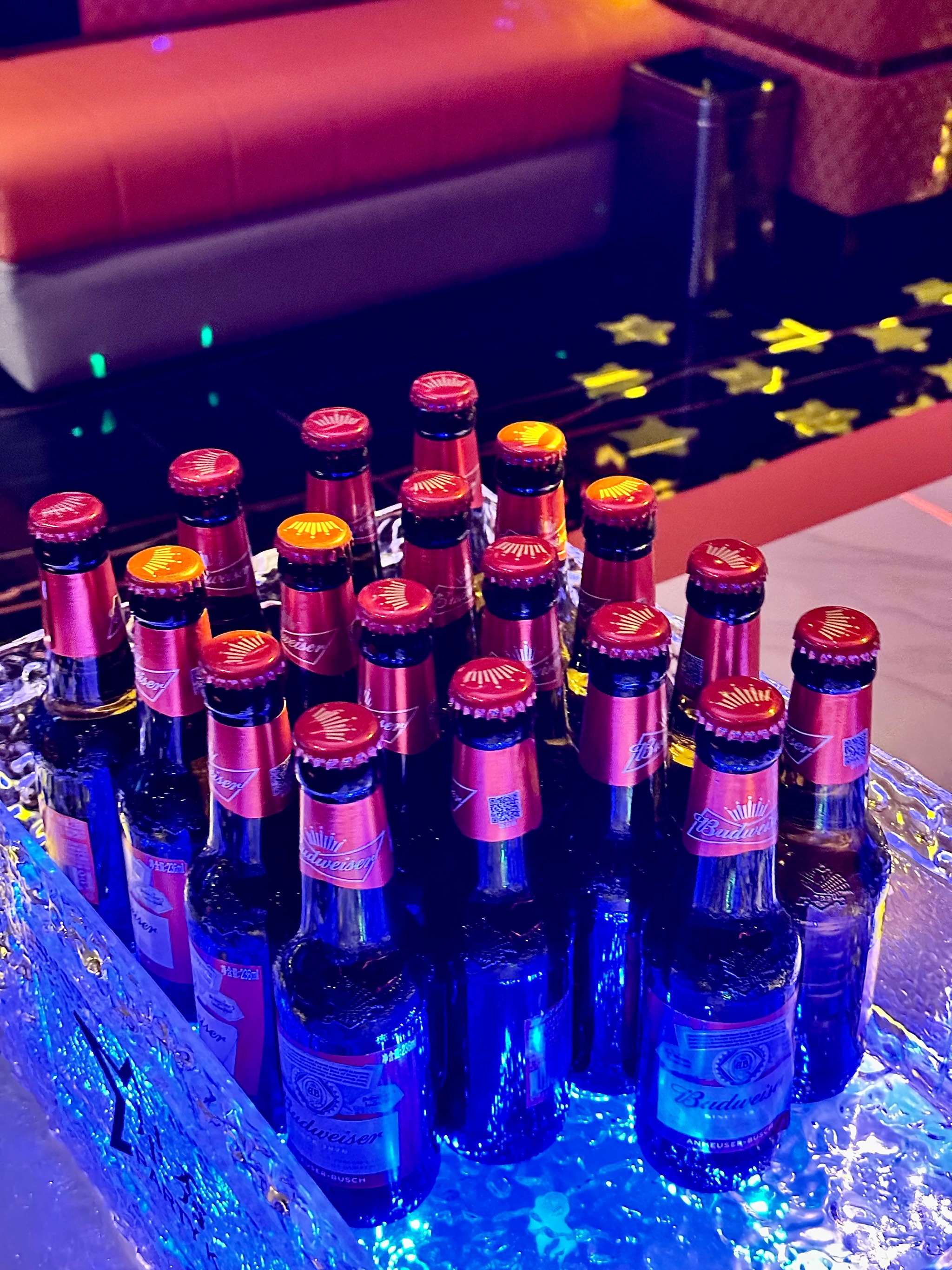 北京商务ktv优选商务ktv订房快捷-房山区ktv预定