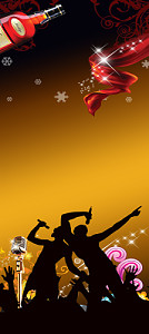 北京商务ktv价格怎么算详解-房山区ktv预定